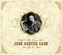 Lyrics of Once before i die June Carter Cash