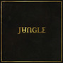 Il testo della Platoon Jungle