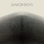 Il testo della Itchy fingers Junior Boys
