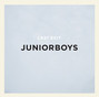 Il testo della When i'm not around Junior Boys