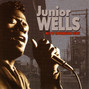 Il testo della Vietcong blues Junior Wells