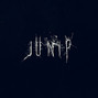 Il testo della After all is said and done Junip