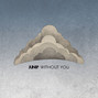 Il testo della Without you Junip