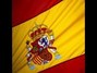 Il testo della Soy de españa Jurado