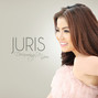 Lyrics of I love you goodbye Juris