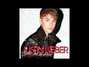 Lyrics of Christmas love Justin Bieber