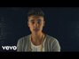 Lyrics of Confident Justin Bieber