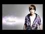 Lyrics of Digital Justin Bieber