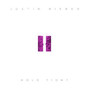 Paroles de Hold tight Justin Bieber
