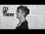 Paroles de I'll be there Justin Bieber