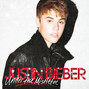 Paroles de Only thing i ever get for christmas Justin Bieber