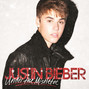 Paroles de Santa claus is coming to town Justin Bieber
