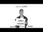 Paroles de Sorry (traduction) Justin Bieber