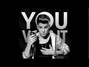 Il testo della You want me Justin Bieber