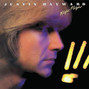 Il testo della Night flight Justin Hayward