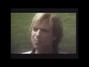 Il testo della Silverbird Justin Hayward