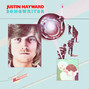 Il testo della Songwriter Justin Hayward