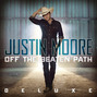 Lyrics of Old habits Justin Moore