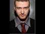 Il testo della Cry me a river (remix) Justin Timberlake