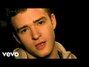Il testo della I love you Justin Timberlake