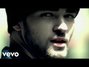 Il testo della I'm lovin' it Justin Timberlake