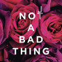 Il testo della Not a bad thing Justin Timberlake