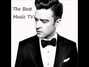 Il testo della Pair of wings Justin Timberlake