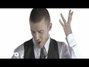 Il testo della Sexyback - director's cut Justin Timberlake