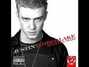 Il testo della Sexyback - linus loves remix Justin Timberlake