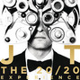 Il testo della Spaceship coupe Justin Timberlake