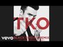 Il testo della Tko (black friday remix) Justin Timberlake