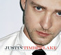 Il testo della Until the end of time Justin Timberlake