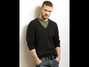 Il testo della What goes around (remix) Justin Timberlake