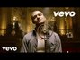 Il testo della What goes around Justin Timberlake