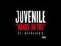 Il testo della Hands on you Juvenile