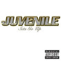 Il testo della Sets go up Juvenile