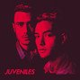 Il testo della We are young Juveniles