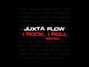 Paroles de I rock, i roll (remix) Juxta Flow