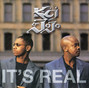 Il testo della Here he comes again K-ci & Jojo