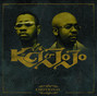 Il testo della This very moment K-ci & Jojo