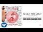 Il testo della Make the bed K. Michelle