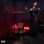 Paroles de Sometimes K. Michelle