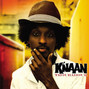 Il testo della Abc's K'naan