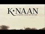 Lyrics of Sleep when we die K'naan