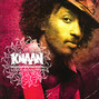 Lyrics of Strugglin' K'naan