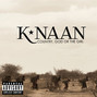 Lyrics of The seed K'naan