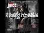 Il testo della Incredible K Young