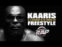 Lyrics of Il a accouché de sa propre fin (freestyle) Kaaris