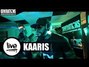 Paroles de Recharge Kaaris