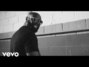 Paroles de Terrain Kaaris